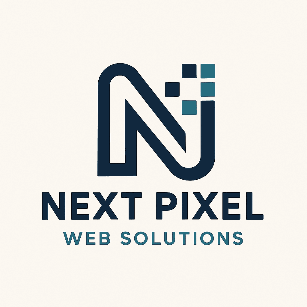 Digital Solutions